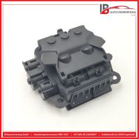 Verteiler Stromverteiler<br>MERCEDES C-KLASSE KOMBI S205 C180