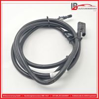 Waschwasserd�se, Scheibenreinigung Wasserabweiser<br>MERCEDES C-KLASSE KOMBI S205 C180