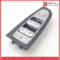 Schalter Fensterheber V Links<br>MERCEDES C-KLASSE KOMBI S205 C180