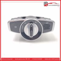 Schalter Lichtschalter<br>MERCEDES C-KLASSE KOMBI S205 C180