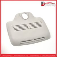 Abdeckung R�ckspiegel<br>MERCEDES C-KLASSE KOMBI S205 C180