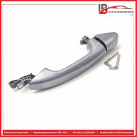 T�rgriff Schlie�zylinder Vo Li<br>MERCEDES C-KLASSE KOMBI S205 C180