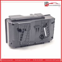 Sicherungskasten nur Abdeckung<br>MERCEDES C-KLASSE KOMBI S205 C180