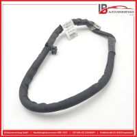Kabel Batteriekabel Minus<br>MERCEDES C-KLASSE KOMBI S205 C180