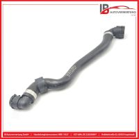 K�hlmittelrohrleitung �lk�hler<br>MERCEDES C-KLASSE KOMBI S205 C180