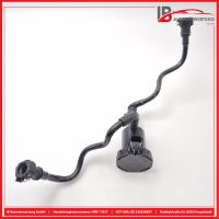 Magnetventil Aktivkohlerfilter<br>MERCEDES C-KLASSE KOMBI S205 C180