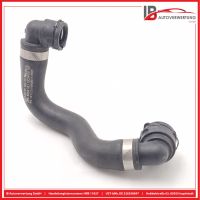 K�hlmittelrohrleitung <br>MERCEDES C-KLASSE KOMBI S205 C180