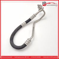 Hochdruckleitung f�r Klimaanlage <br>MERCEDES C-KLASSE KOMBI S205 C180