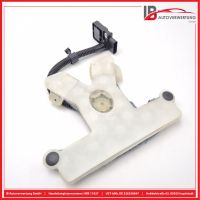 Steuerger�t Sitzbelegungserkennung <br>MERCEDES C-KLASSE KOMBI S205 C180