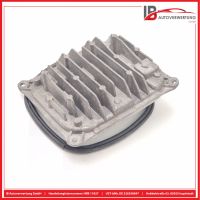 Steuerger�t LED Scheinwerfer<br>MERCEDES C-KLASSE KOMBI S205 C180