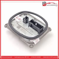 Steuerger�t LED Scheinwerfer<br>MERCEDES C-KLASSE KOMBI S205 C180