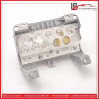 Steuerger�t LED Scheinwerfer Links<br>MERCEDES C-KLASSE KOMBI S205 C180