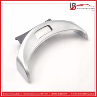 Mittelkonsole Chrom �ffner<br>MERCEDES C-KLASSE KOMBI S205 C180