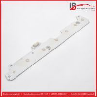Hauptscheinwerfer links Ersatzteil LED<br>MERCEDES C-KLASSE KOMBI S205 C180