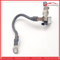 Kabel Batteriesensor<br>MERCEDES C-KLASSE KOMBI S205 C180