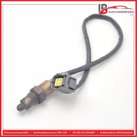 Lambdasonde Regelsonde<br>MERCEDES C-KLASSE KOMBI S205 C180