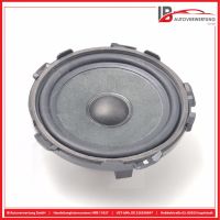 Lautsprecher Unter Lenks�ule<br>MERCEDES C-KLASSE KOMBI S205 C180