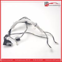 Kabelbaum Scheinwerfer Links<br>MERCEDES C-KLASSE KOMBI S205 C180