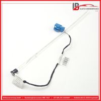 Handschuhfach Beleuchtung<br>MERCEDES C-KLASSE KOMBI S205 C180