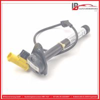 Motorhaube Aktuator<br>MERCEDES C-KLASSE KOMBI S205 C180