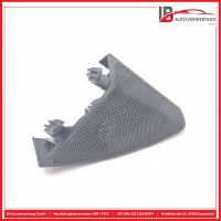 Abdeckung Lautsprecher Links<br>MERCEDES C-KLASSE KOMBI S205 C180