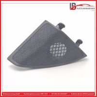 Abdeckung Lautsprecher Rechts<br>MERCEDES C-KLASSE KOMBI S205 C180