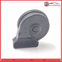 Hupe Signalhorn 510Hz Links<br>MERCEDES C-KLASSE KOMBI S205 C180