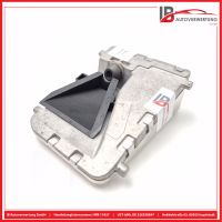 Steuerger�t Mehrzweckkamera Frontkamera<br>MERCEDES C-KLASSE KOMBI S205 C180