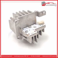 Steuerger�t LED Scheinwerfer Links<br>MERCEDES C-KLASSE KOMBI S205 C180