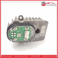 Steuerger�t LED Scheinwerfer Links<br>MERCEDES C-KLASSE KOMBI S205 C180