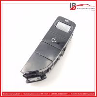 Schalterleiste Audio<br>MERCEDES C-KLASSE KOMBI S205 C180