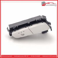 Schalter Sitzheizung<br>MERCEDES C-KLASSE KOMBI S205 C180