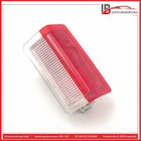 Innenleuchte T�r Einstiegsleuchte<br>MERCEDES C-KLASSE KOMBI S205 C180