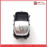 Schalter Lehnenentriegelung Li<br>MERCEDES C-KLASSE KOMBI S205 C180