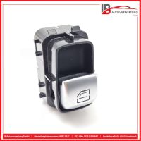 Schalter Fensteheber Vor oder Hin<br>MERCEDES C-KLASSE KOMBI S205 C180