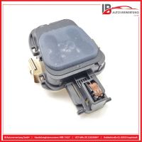 Sensor Regen-Lichtsensor<br>MERCEDES C-KLASSE KOMBI S205 C180