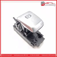 Schalter Feststellbremse<br>MERCEDES C-KLASSE KOMBI S205 C180