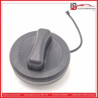 Tankverschluss Schraubverschluss<br>MERCEDES C-KLASSE KOMBI S205 C180