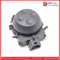 Schalter Sitzverstellung Re<br>MERCEDES C-KLASSE KOMBI S205 C180