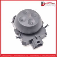 Schalter Sitzverstellung Links<br>MERCEDES C-KLASSE KOMBI S205 C180