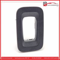 Schalter Halter R�cksitzbank Li<br>MERCEDES C-KLASSE KOMBI S205 C180