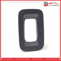 Schalter Halter R�cksitzbank Re<br>MERCEDES C-KLASSE KOMBI S205 C180