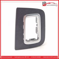 Schalter Halterung fensterheber Hi Li<br>MERCEDES C-KLASSE KOMBI S205 C180