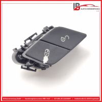 Schalter Zentralverriegelung<br>MERCEDES C-KLASSE KOMBI S205 C180