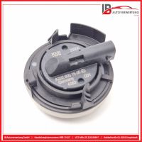 Sensor Drucksensor Airbag Vo Li<br>MERCEDES C-KLASSE KOMBI S205 C180