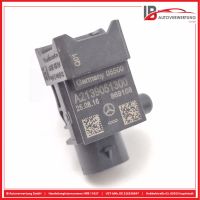 Sensor Crashsensor<br>MERCEDES C-KLASSE KOMBI S205 C180