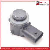 Sensor Parksensor Farbe 992<br>MERCEDES C-KLASSE KOMBI S205 C180