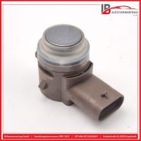 Sensor Parksensor Farbe 992<br>MERCEDES C-KLASSE KOMBI S205 C180