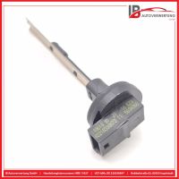 Sensor Temperatursensor<br>MERCEDES C-KLASSE KOMBI S205 C180