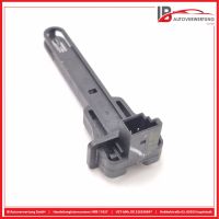 Sensor Temperatursensor innenraum<br>MERCEDES C-KLASSE KOMBI S205 C180